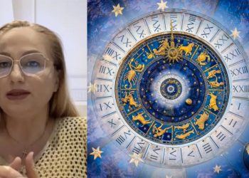 Cum afecteaza astrele ziua alegerilor