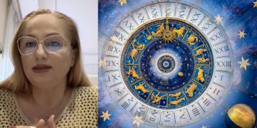 Cum afecteaza astrele ziua alegerilor