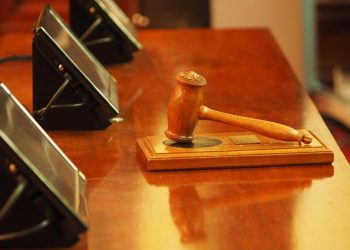 Elena Udrea scapa de 8 luni de inchisoare