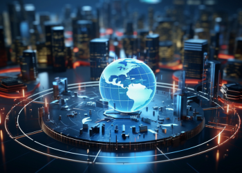 Hackeri rusi au patruns in retelele politiei si NATO