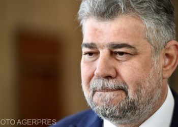 Liderii PSD au hotarat iesirea de la guvernare