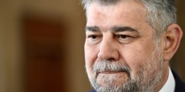 Liderii PSD au hotarat iesirea de la guvernare