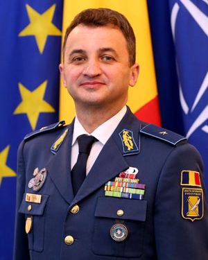 MApN semnaleaza dezinformari online despre masurile pentru personalul din aparare