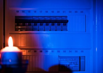 Sebastian Burduja Sistemul energetic national este stabil