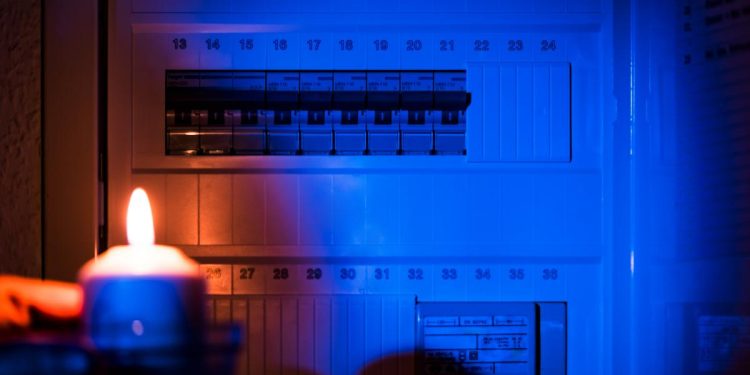 Sebastian Burduja Sistemul energetic national este stabil