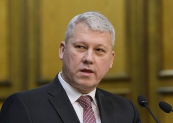 Sedinta la Guvern pe PNRR reforme si prioritati nationale