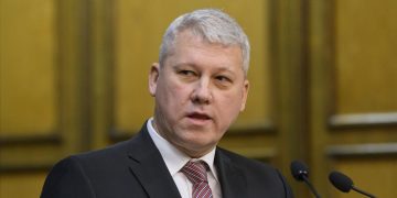 Sedinta la Guvern pe PNRR reforme si prioritati nationale