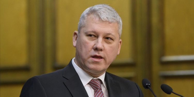 Ședință la Guvern pe PNRR: reforme și priorități naționale. 1 Sedinta la Guvern pe PNRR reforme si prioritati nationale