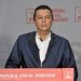 Sorin Grindeanu devine presedinte interimar PSD