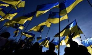 Stiri Radio Ujgorod Agentia de presa Rador