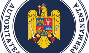 Toate procesele verbale ale primului tur au fost centralizate