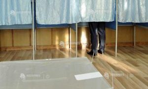 Votul ce a schimbat lumea alegeri istorice spectaculoase