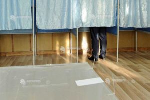 Votul ce a schimbat lumea alegeri istorice spectaculoase