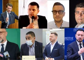 cum-arată-țara-furată:-20-miliarde-lei-îngropați-în-campania-unui-interlop-devenit-parlamentar