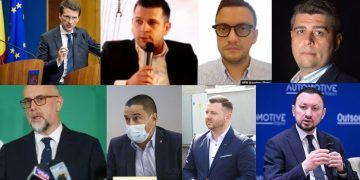 cum-arată-țara-furată:-20-miliarde-lei-îngropați-în-campania-unui-interlop-devenit-parlamentar