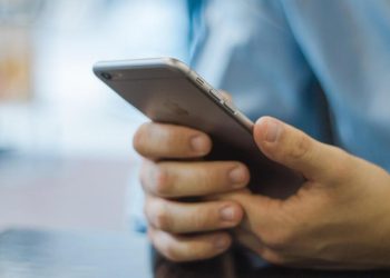 DNSC avertisment despre citati false de infractori