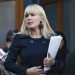 Elena Udrea află pe 1 iulie despre eliberare 2 Elena Udrea afla pe 1 iulie despre eliberare