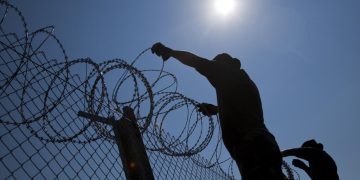 Guvernul maghiar actioneaza in judecata CJUE privind migratia