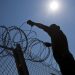 Guvernul maghiar acționează în judecată CJUE privind migrația 2 Guvernul maghiar actioneaza in judecata CJUE privind migratia