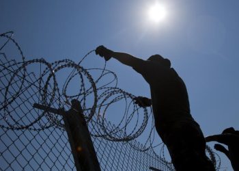 Guvernul ungar da in judecata CJUE pentru migratie