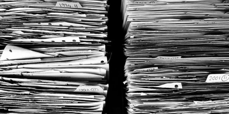 ÎCCJ: Polițiștii DGA, delegați doar în cazurile MAI 1 ICCJ Poilitistii DGA delegati doar in cazurile MAI