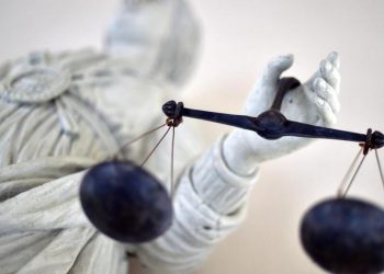 Justitie restaurativa dialog intre autori si victimele violenelor sexuale