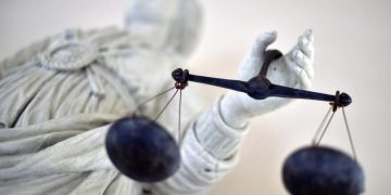 Justitie restaurativa dialog intre autori si victimele violenelor sexuale