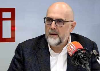 Kelemen Hunor la RFI UDMR nu vrea decor in Guvern