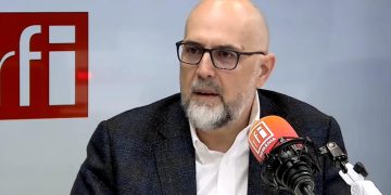 Kelemen Hunor la RFI UDMR nu vrea decor in Guvern