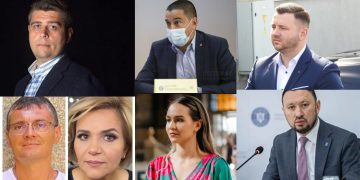 o-firmă-scoasă-de-pe-piață-cu-un-simplu-ordin:-anatomia-unui-prejudiciu-tăcut