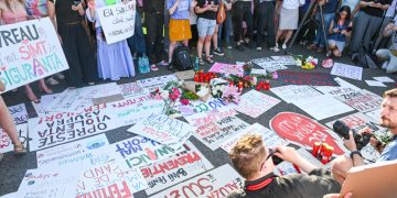 Patriarhia Romana reactioneaza la violenta domestica recenta