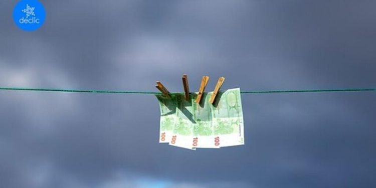 Petitie Declic pentru averi la veidere