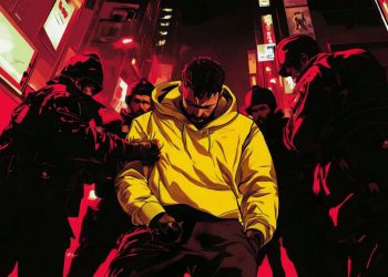 Platforma de vanzare a drogurilor Archetyp Market inchisa