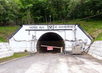 Solutia tehnica pentru prevenirea inundatiei Praid