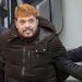 Traficantul de droguri Mohamed Amra a tăcut în fața judecătorilor 2 Traficantul de droguri Mohamed Amra a tacut in fata judecatorilor