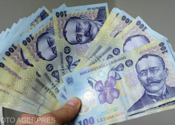 cuantumul sporului pentru conditii periculoase ar putea fi 300 lei