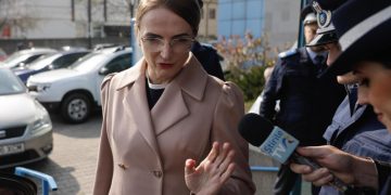 petitie declic impotriva numirii lia savonea la iccj