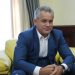 Avocatul lui Plahotniuc Accepta extradarea in R Moldova