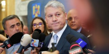 Cazul de femicid de la Mures Ministrul Predoiu acuza victima