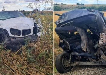 Citeste mai multe despre Locale