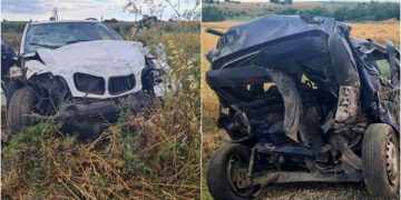 Citeste mai multe despre Locale