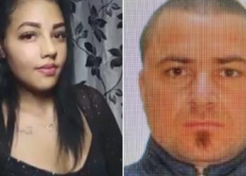 Criminalul din Mures a fost eliberat intentionat