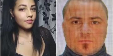 Criminalul din Mures a fost eliberat intentionat