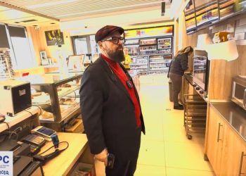 Cristian Popescu Piedone dus la DNA pentru audieri