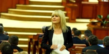 DNA contesta decizia Judecatoriei Ploiesti privind eliberarea Elenei Udrea