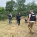 De ce criminalul din Mures nu a fost capturat