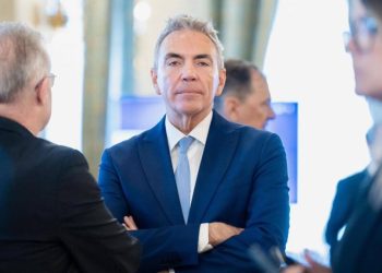 Drago Anastasiu Am fost martor nu denuntator