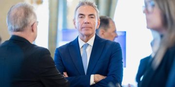 Drago Anastasiu Am fost martor nu denuntator