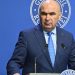 Guvernul Bolojan dorește interzicerea transferului funcționarilor publici. 2 Guvernul Bolojan doreste interzicerea transferului funcionarilor publici