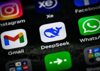 Jandarmeria Romana avertizeaza despre instigarea blocarii accesului